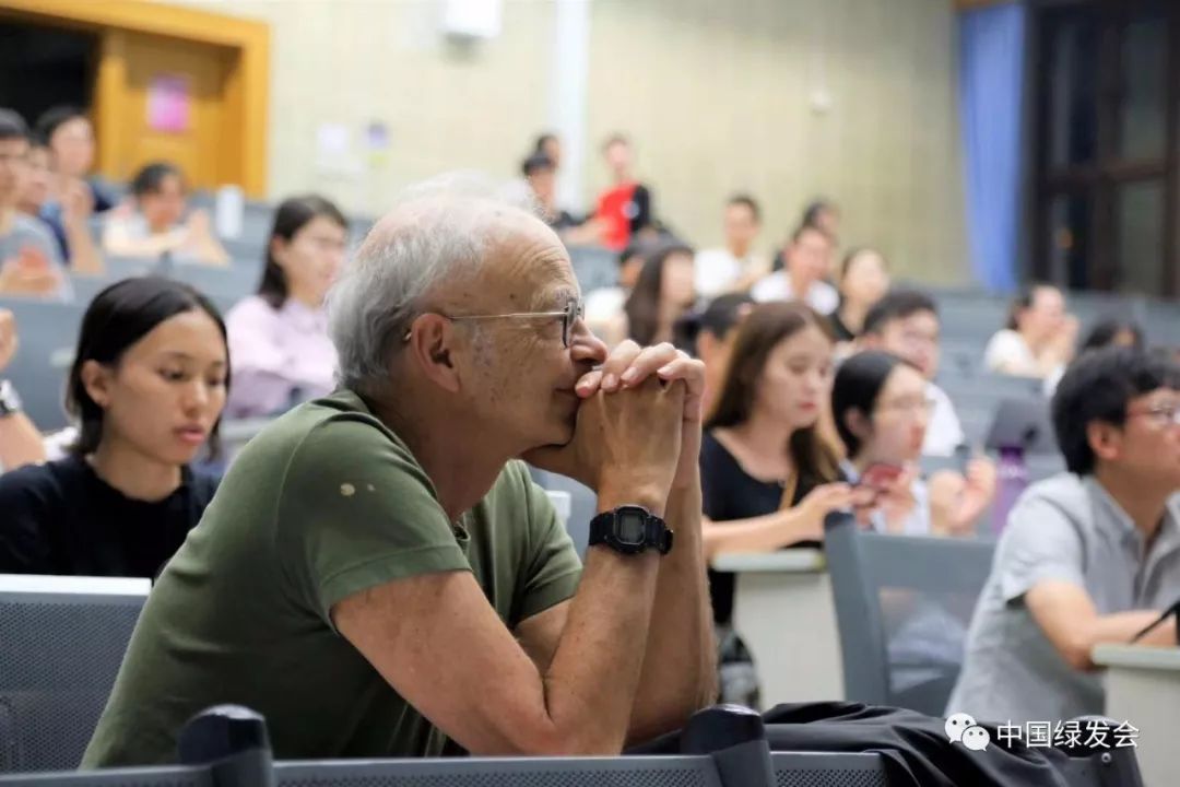 动物伦理你怎么看？也谈保护也谈情