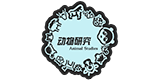 动物保护研究