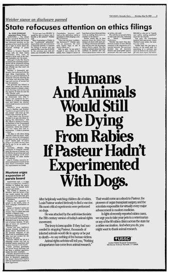 Animals 03 00238 g006 550