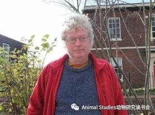 Jimmy Lenman 山东大学伦理学系列讲座回放